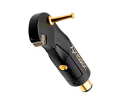 Ortofon MC Xpression Moving Coil Cartridge
